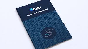How To Make A Print Ready Pdf Lulu Blog Guide To File Preparation