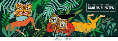 Directorio conoce al equipo y mantente en contacto. Catedra Carlos Fuentes De Literatura Hispanoamericana Home Facebook