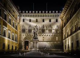 The full list of banca popolare di milano swift / bic codes in italy. Banco Bpm Makes An Axis With Unicredit And Withdraws From The Game For Mps Time News Time News
