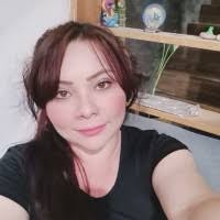 200+ "Fanny Rivera" profiles