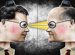 JOHNS HOPKINS MAGAZINE