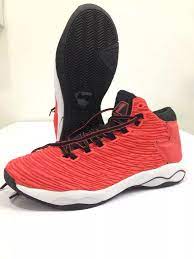 Tak heran, sepatu ini semakin banyak peminat dengan pangsa pasar lokal maupun internasional. Sepatu Basket League Shift Membeli Jualan Online Sepatu Basket Pria Dengan Harga Murah Lazada Indonesia