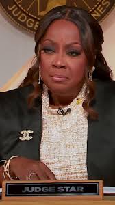 Ask Judge Lynn 11/29