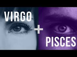Virgo Pisces Love Compatibility
