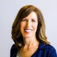 1800+ perfiles de «Peper»