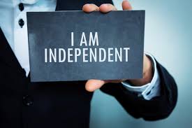 Not contingent an independent conclusion (2) : What Is An Independent Buyers Agent Your Property Hound Brisbane Buyers Agent Queensland Buyers Agent