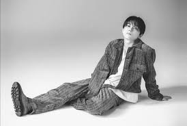 ﾋﾟﾝ ﾖｼｻﾞﾜﾘｮｳ おしゃれまとめの人気アイデア pinterest 詩涵 黃 インテリア 収納 俳優 吉沢 亮