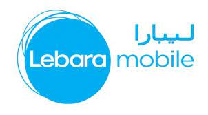 image result for lebara telecom indian allianz logo logos