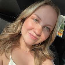 Paige King and Mathew McMillan's Wedding Website