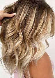 Fantastic Honey Blonde Hair Color Trends In Year 2020 Cleverstyling In 2020 Honey Blonde Hair Honey Blonde Hair Color Blonde Hair Color