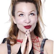 JUSTICE HOWARD PHOTOGRAPHY