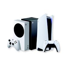 We never miss a drop unlike others! Stockx Gaming Consoles Launch Faqs Important Info Stockx News