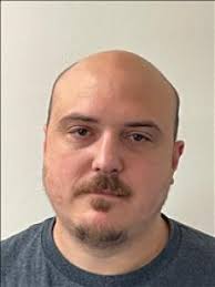 Zip 29505 Sex Offenders Registry and database at Offender Radar