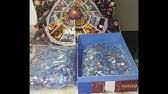 We did not find results for: Bombardment Of Algiers Puzzle 9000 Piece Time Lapse Youtube