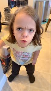 Soup. Sleep. Repeat. #dad #family #short