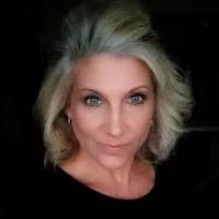 Phyllis Finley Email & Phone Number