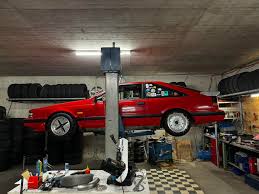 Hey all, I've been looking at S12s for a while now and see that a lot of  things can go wrong with them. I was just curious if its possible to use