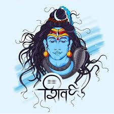 ना गिनकर देता है, ना तोलकर देता है, जब भी मेरा #महाकाल देता है. Mahakal Images Download Mahakal Status