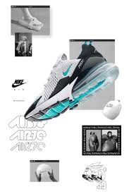Waffle outsole adds traction on all surfaces. Nike Air Max 270 Black Dusty Cactus Release Date Nike Snkrs