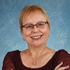 Legendary Entrepreneurs of The Dental Industry, Jim and Naomi Rhode