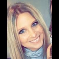 20+ "Leder" profiles