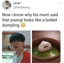 Pin By Snowyviking Ofdc On Bts Kpop Memes Bts Bts Memes Bts Memes Hilarious