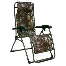 Mac Sports Camo Anti Gravity Lounger Mills Fleet Farm Fleet Farm Backyard Fun Mills Fleet Farm