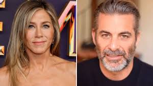 His and Hers' Sequel? Brennan Elliott Addresses Hallmark Movie's Future  (Exclusive)