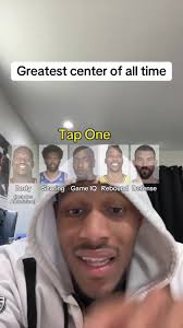 What y’all think boys?? #basketball #nba #basketballtiktok #nbatiktok  #sports #viral #foryoupage #fyp