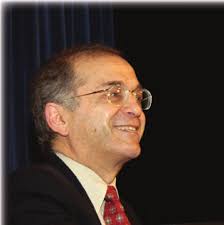 Elachi outlines budget request