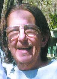 Dennis Wayne Marler, 56, Eureka