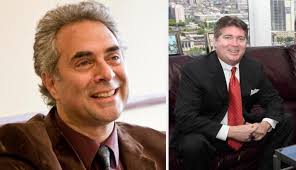 Billy Doe's Lawyer Pushes Back