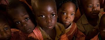 Ending the neglect to attain the Sustainable Development Goals A road map  for neglected tropical diseases 2021–2030