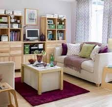 Small space decorating can be a challenge sometimes, whether your small space is a college room, studio from home decorating and improvement from bedrooms, bathrooms, kitchens and small. Ideas For Small Home Decor Modern Architecture Concept