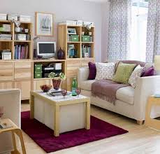 Over 20 million inspiring photos and 100,000 idea books from top designers around the world. Stunning Home Decor Ideas For Small Spaces