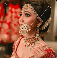 Top Microdermabrasion Treatment in Sian