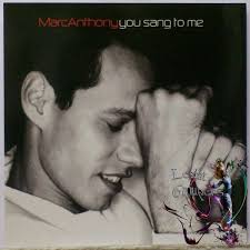 Second Life Marketplace