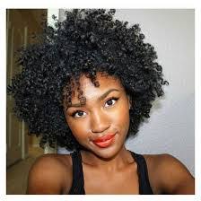 Christi Carmichael's Instagram, Twitter & Facebook