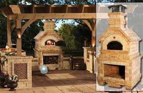 Forni ideali per cucinare la tua pizza, grazie alla classica cottura a legna che dona un gusto inconfondibile. Macchina Da Scrivere Alpinista Prospettiva Barbecue E Forno In Muratura Prezzi Amazon Settimanaciclisticalombarda It
