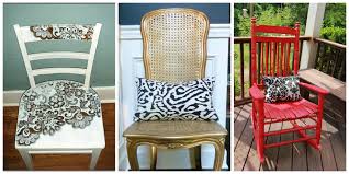Maybe you would like to learn more about one of these? Amazing Diy Spray Paint Ideas Elly S Diy Blog