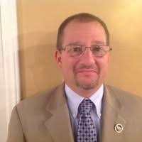 Mitch Simon Email & Phone Number