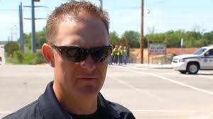 Witnesses Try To Save Lives At Deadly Tulsa Crash