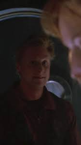 Zoe Renard Christina