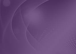 Legea nr 31 1990 a societăților comerciale wise business plans. Despre Transferul De Intreprindere Èi ImplicaÈiile Sale In Hr Sau Intre A Fi Sau A Nu Fi Transfer Filip Company