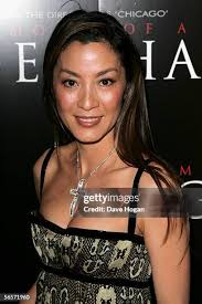 469 Michelle Arthur Stock Photos, High-Res Pictures, and Images