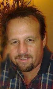 Scott Queen Obituary (2015)