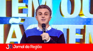 A rede globo sempre esteve patrocinando candidaturas presidenciais, apesar de ser explorador de serviços de concessão pública. Mzv Bjcuhxblum