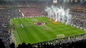 Search for a prediction community Kicktipp English Home Facebook