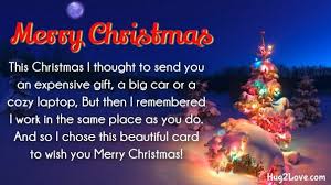 Best Merry Christmas Wishes For Coworkers Or Work Colleagues Short Christmas Quotes Christmas Quotes Christmas Wishes Quotes