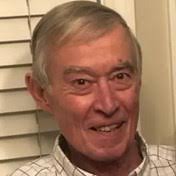 Search for Obituaries